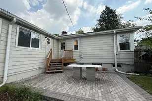 318 S Hale St, Palatine, IL 60067 - Photo 29