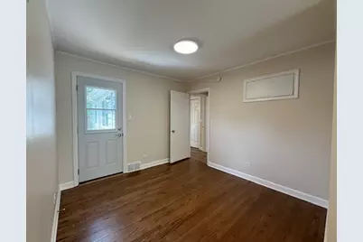 318 S Hale Street, Palatine, IL 60067 - Photo 7