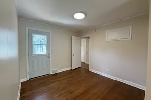 318 S Hale St, Palatine, IL 60067 - Photo 7