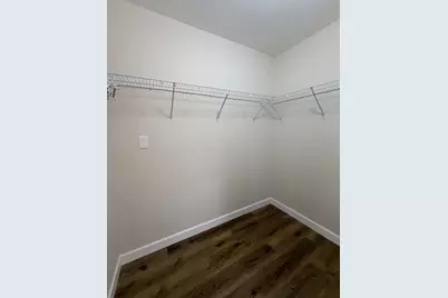 318 S Hale Street, Palatine, IL 60067 - Photo 13