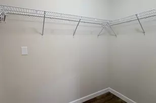 318 S Hale St, Palatine, IL 60067 - Photo 13