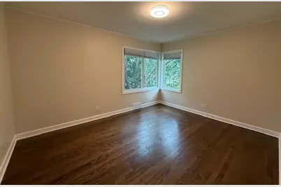 318 S Hale Street, Palatine, IL 60067 - Photo 15