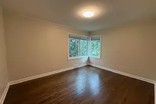 318 S Hale St, Palatine, IL 60067 - Photo 15