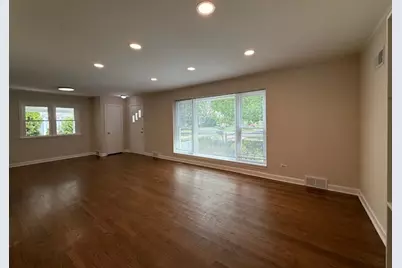 318 S Hale Street, Palatine, IL 60067 - Photo 3