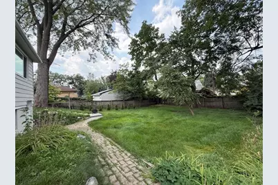318 S Hale Street, Palatine, IL 60067 - Photo 31