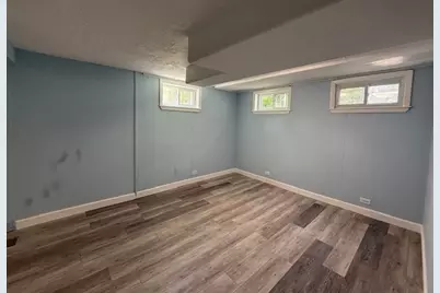 318 S Hale Street, Palatine, IL 60067 - Photo 21
