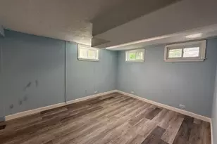 318 S Hale St, Palatine, IL 60067 - Photo 21