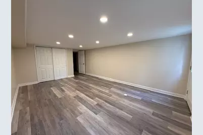 318 S Hale Street, Palatine, IL 60067 - Photo 27