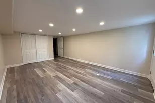 318 S Hale St, Palatine, IL 60067 - Photo 27
