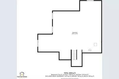 8402 Norman Court, Lakewood, IL 60014 - Photo 49