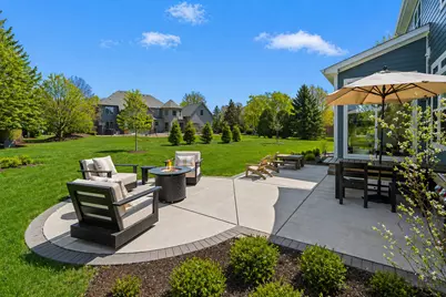 8402 Norman Court, Lakewood, IL 60014 - Photo 47