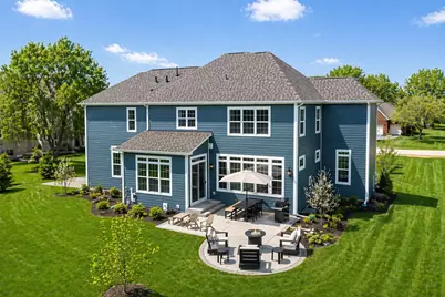 8402 Norman Court, Lakewood, IL 60014 - Photo 45