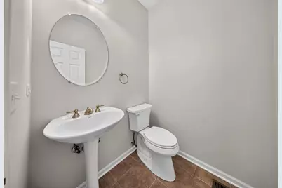 16055 Selfridge Circle, Plainfield, IL 60586 - Photo 21
