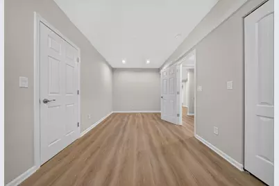 16055 Selfridge Circle, Plainfield, IL 60586 - Photo 47
