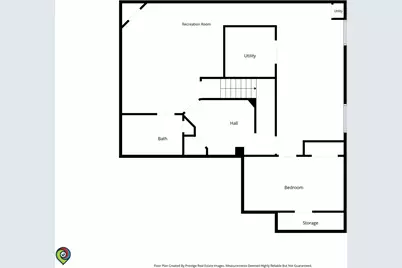16055 Selfridge Circle, Plainfield, IL 60586 - Photo 53