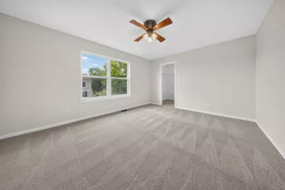 16055 Selfridge Circle, Plainfield, IL 60586 - Photo 39