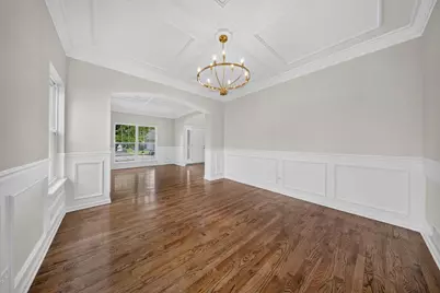 16055 Selfridge Circle, Plainfield, IL 60586 - Photo 11