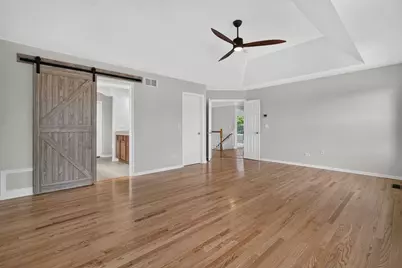 16055 Selfridge Circle, Plainfield, IL 60586 - Photo 27