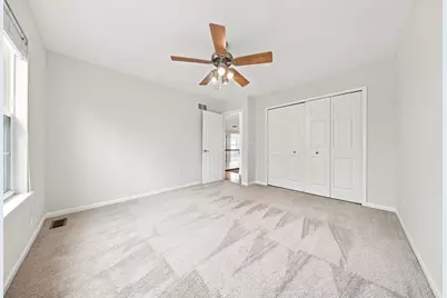 16055 Selfridge Circle, Plainfield, IL 60586 - Photo 37