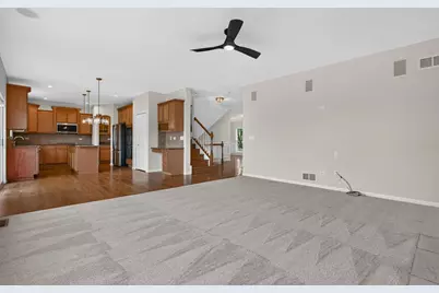 16055 Selfridge Circle, Plainfield, IL 60586 - Photo 19