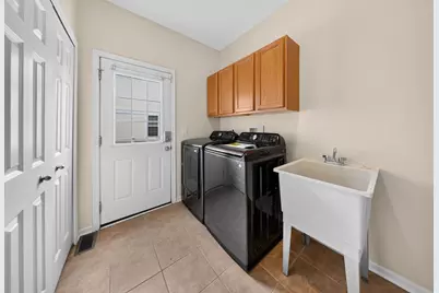 16055 Selfridge Circle, Plainfield, IL 60586 - Photo 23