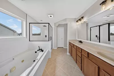 16055 Selfridge Circle, Plainfield, IL 60586 - Photo 31