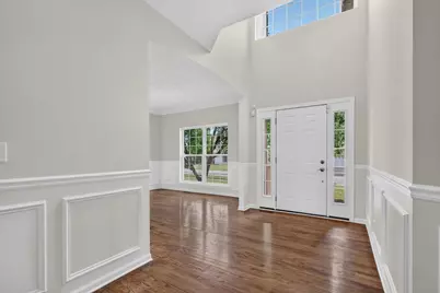 16055 Selfridge Circle, Plainfield, IL 60586 - Photo 5