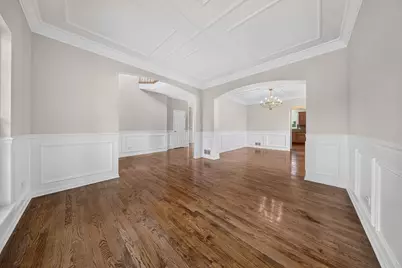 16055 Selfridge Circle, Plainfield, IL 60586 - Photo 9