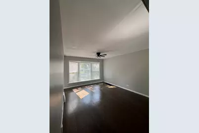 14931 Evers Street, Dolton, IL 60419 - Photo 3