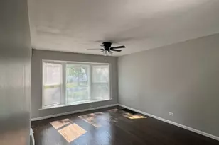 14931 Evers St, Dolton, IL 60419 - Photo 3