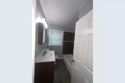 14931 Evers Street, Dolton, IL 60419 - Photo 5