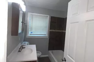 14931 Evers St, Dolton, IL 60419 - Photo 5