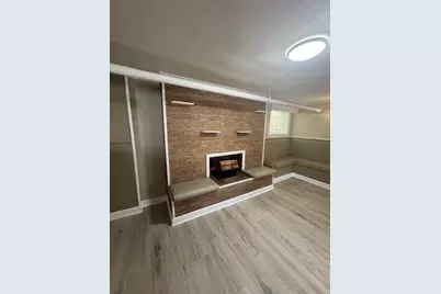 7607 S Wolcott Avenue, Chicago, IL 60620 - Photo 15