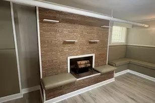 7607 S Wolcott Ave, Chicago, IL 60620 - Photo 15