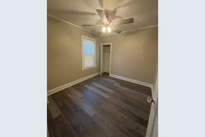 7607 S Wolcott Avenue, Chicago, IL 60620 - Photo 5