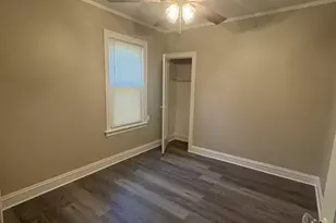 7607 S Wolcott Ave, Chicago, IL 60620 - Photo 5