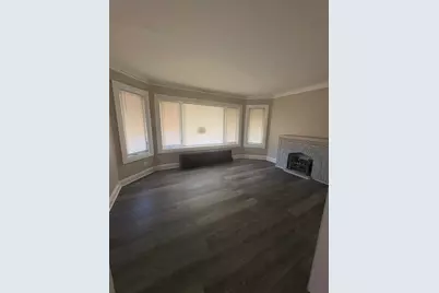 7607 S Wolcott Avenue, Chicago, IL 60620 - Photo 3