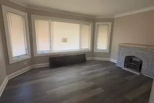 7607 S Wolcott Ave, Chicago, IL 60620 - Photo 3
