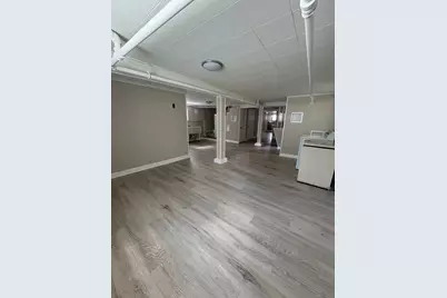 7607 S Wolcott Avenue, Chicago, IL 60620 - Photo 17