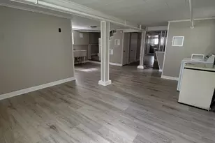 7607 S Wolcott Ave, Chicago, IL 60620 - Photo 17