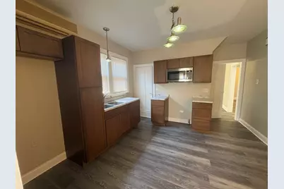 7607 S Wolcott Avenue, Chicago, IL 60620 - Photo 9