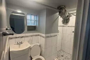 7607 S Wolcott Ave, Chicago, IL 60620 - Photo 11
