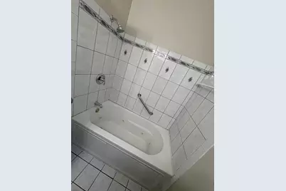 7607 S Wolcott Avenue, Chicago, IL 60620 - Photo 7