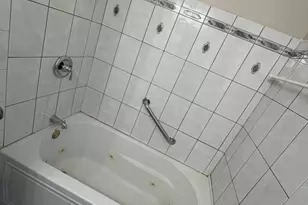 7607 S Wolcott Ave, Chicago, IL 60620 - Photo 7