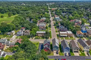 176 S Channing St, Elgin, IL 60120 - Photo 41