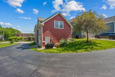 176 S Channing Street, Elgin, IL 60120 - Photo 47