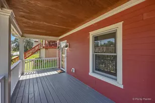 176 S Channing St, Elgin, IL 60120 - Photo 49