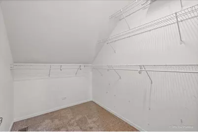 176 S Channing Street, Elgin, IL 60120 - Photo 25
