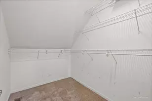 176 S Channing St, Elgin, IL 60120 - Photo 25