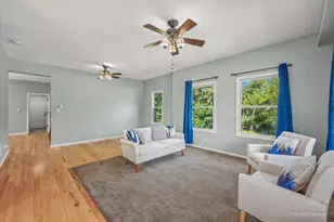 176 S Channing St, Elgin, IL 60120 - Photo 5